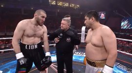 Groß (Bildschirmfoto 2026-02-17 um 02.47.26).jpeg