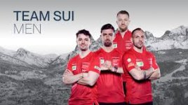 team switzerland curling.jpg