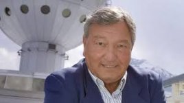 erich von däniken.jpg erich von däniken.jpg