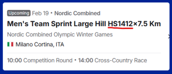 Screenshot 2026-02-17 095930.png