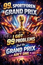 ChatGPT Image 12. Feb. 2026, 19_00_26.jpg