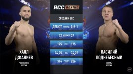 Groß (Bildschirmfoto 2026-02-17 um 21.03.23).jpeg