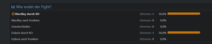 Unbenannt4.JPG