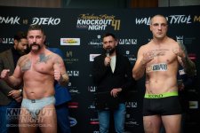 557654096_1212223984283125_8171064361659862983_n.jpg 557654096_1212223984283125_8171064361659862983_n.jpg