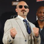 31948865_1789912867757763_5098462854248398848_n.jpg 31948865_1789912867757763_5098462854248398848_n.jpg