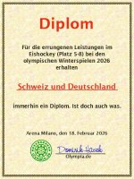 Diplom Eishockey.jpg