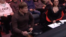 Groß (Bildschirmfoto 2026-02-19 um 06.12.45).jpeg