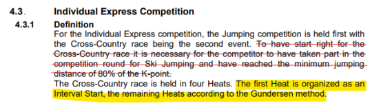 1771485455298.png 1771485455298.png