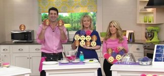 qvc2_249521 Kopie.jpg