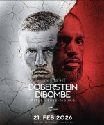 Groß (Screen_Shot_2026-02-15_at_6.34.30_AM).jpeg Groß (Screen_Shot_2026-02-15_at_6.34.30_AM).jpeg