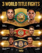 Groß (633571551_1326135659546419_6883327437117352557_n).jpeg