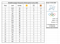 Screenshot 2026-02-20 093706.png