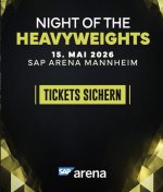 Groß (Bildschirmfoto 2026-02-20 um 10.25.24).jpeg Groß (Bildschirmfoto 2026-02-20 um 10.25.24).jpeg