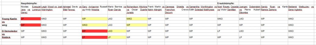 Unbenannt4.JPG Unbenannt4.JPG