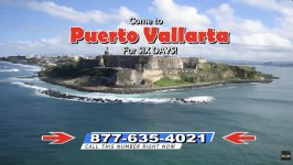 Groß (Bildschirmfoto 2026-02-21 um 01.19.31).jpeg