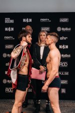 639411341_1342239177948320_3703684504548402915_n.jpg 639411341_1342239177948320_3703684504548402915_n.jpg