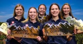 team hasselborg.jpg