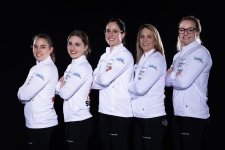 Team Switzerland Tirinzoni.jpg