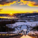 Lillehammer_klein.jpg Lillehammer_klein.jpg