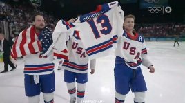 Gaudreau 2026.jpg Gaudreau 2026.jpg