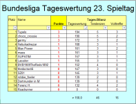 1771835045139.png 1771835045139.png