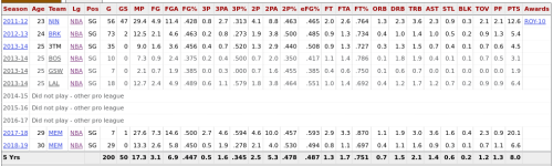 Bildschirmfoto zu 2026-02-23 09-50-36.png