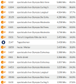 1771842180211.png 1771842180211.png