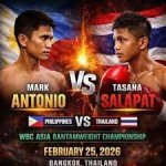 Salapat2.jpg Salapat2.jpg