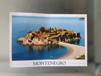 Sveti stefan01.jpg