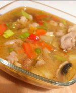 20260224_182013.jpg 20260224_182013.jpg