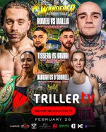 629581321_18000810686851093_9018898884676720614_n.jpg 629581321_18000810686851093_9018898884676720614_n.jpg