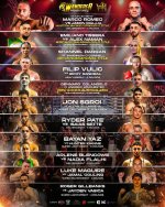 629699901_18001418834851093_2088619398396425492_n.jpg 629699901_18001418834851093_2088619398396425492_n.jpg