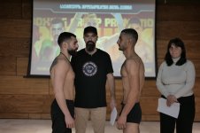 641654081_1507532007485386_6288358393528681230_n.jpg 641654081_1507532007485386_6288358393528681230_n.jpg