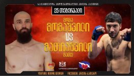 Screenshot_20260224_222447_Facebook.jpg Screenshot_20260224_222447_Facebook.jpg