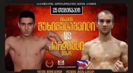 Screenshot_20260224_222720_Gallery.jpg Screenshot_20260224_222720_Gallery.jpg