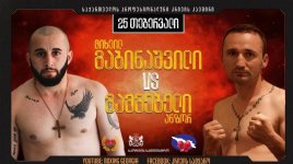 Screenshot_20260224_222640_Gallery.jpg Screenshot_20260224_222640_Gallery.jpg