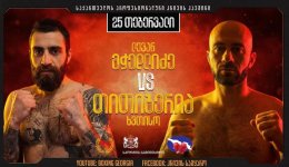 Screenshot_20260224_222227_Facebook.jpg Screenshot_20260224_222227_Facebook.jpg