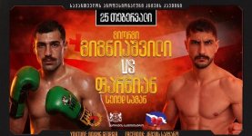 Screenshot_20260224_222810_Gallery.jpg Screenshot_20260224_222810_Gallery.jpg