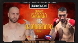 Screenshot_20260224_222742_Gallery.jpg Screenshot_20260224_222742_Gallery.jpg