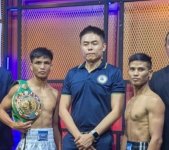 Screenshot_20260225_065604_Facebook.jpg Screenshot_20260225_065604_Facebook.jpg