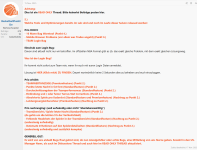 Bug Report 15.11..png