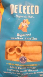 20260225_193545.jpg 20260225_193545.jpg