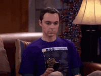the-big-bang-theory-sheldon-cooper-sarcasm-vmmtgtvvxv395gr8.gif