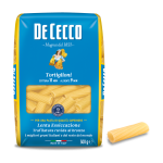 1772055944176.png 1772055944176.png