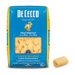 1772055976901.png 1772055976901.png