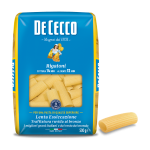 1772056031503.png 1772056031503.png