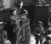 2026-02-26 02_45_55-Einstellungen.jpg