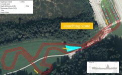 WhatsApp Image 2026-02-26 at 11.02.26.jpeg