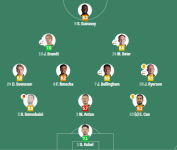 1772116537047.png 1772116537047.png