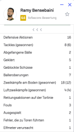 1772116589761.png 1772116589761.png